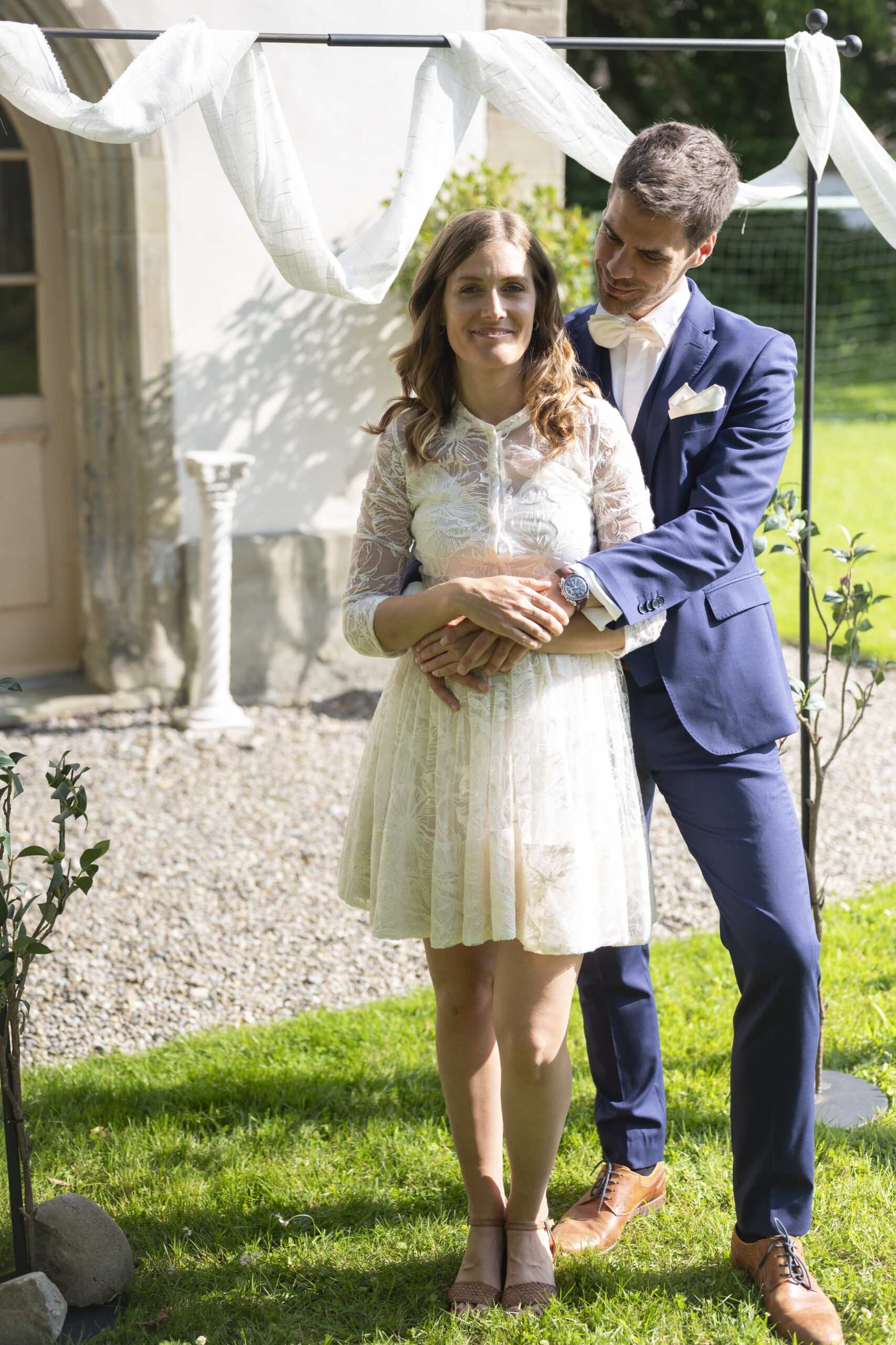 Manuela und Roman-06.06 (13)