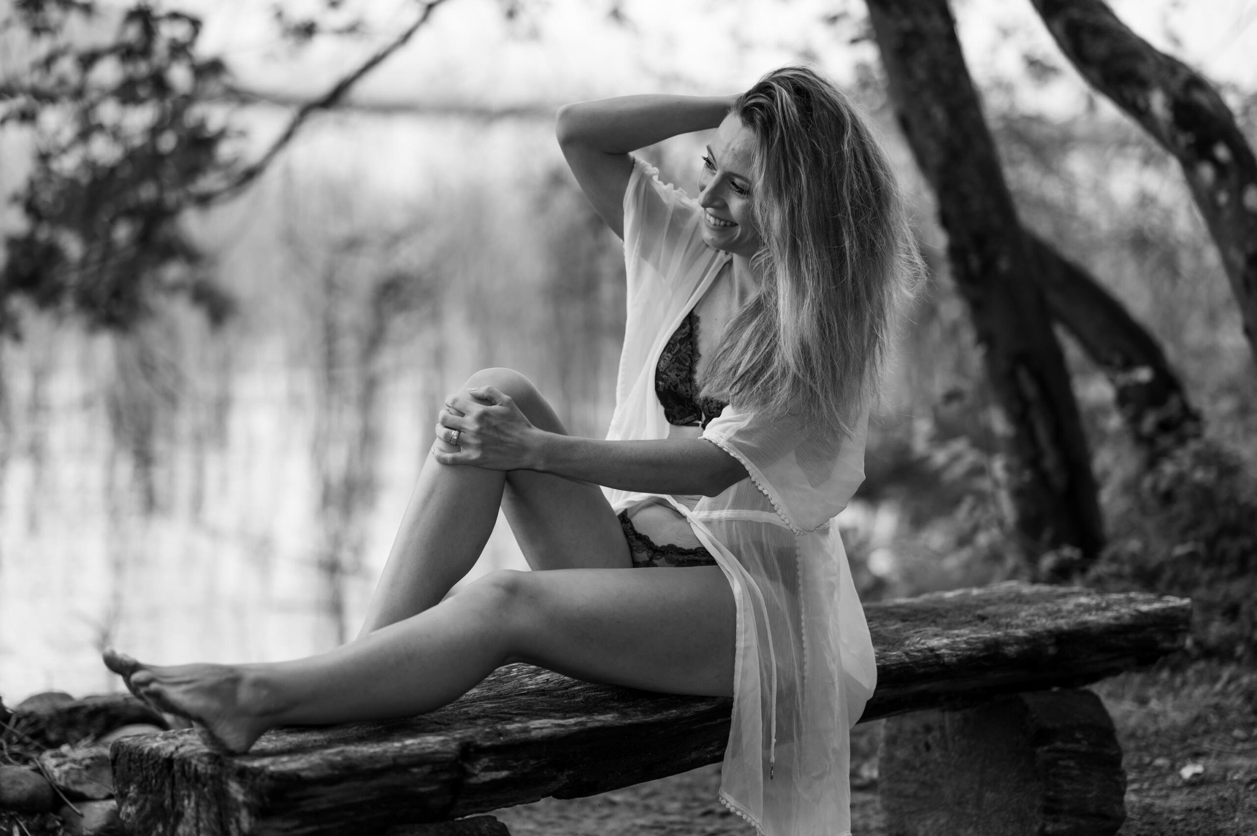 Boudoirfotografie-Samantha